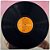 Lp Maria Creuza Sessão Nostalgia Disco De Vinil 1974 - Hm - Imagem 6