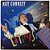 Lp Ray Conniff Latinisimo Disco De Vinil 1994 - Imagem 2