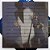 Lp Ray Conniff Latinisimo Disco De Vinil 1994 - Imagem 6