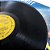 Lp Ray Conniff Latinisimo Disco De Vinil 1994 - Imagem 10