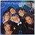 Lp Ray Conniff Latinisimo Disco De Vinil 1994 - Imagem 4