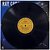 Lp Ray Conniff Latinisimo Disco De Vinil 1994 - Imagem 7