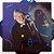 Lp Ray Conniff Latinisimo Disco De Vinil 1994 - Imagem 5