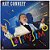 Lp Ray Conniff Latinisimo Disco De Vinil 1994 - Imagem 3