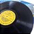 Lp Ray Conniff Latinisimo Disco De Vinil 1994 - Imagem 9