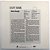 LP Count Basie - Basie Boogie - Vinil Amostra Hip2mil - Hm - Imagem 3