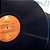 LP Count Basie - Basie Boogie - Vinil Amostra Hip2mil - Hm - Imagem 7