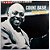 LP Count Basie - Basie Boogie - Vinil Amostra Hip2mil - Hm - Imagem 2