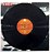 LP Count Basie - Basie Boogie - Vinil Amostra Hip2mil - Hm - Imagem 5