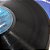 Lp Ramos Calhelha Moacyr Portes Jonathan Gaivota Vinil - Hm - Imagem 7