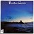 Lp Ramos Calhelha Moacyr Portes Jonathan Gaivota Vinil - Hm - Imagem 1