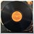 Lp Puerto Rico '79 Sede Los Jogos Panamericanos Vinil Leia - Imagem 5