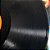 Lp Puerto Rico '79 Sede Los Jogos Panamericanos Vinil Leia - Imagem 8