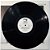 LP Nightnoise - Something Of Time - Disco De Vinil 1987 - Hm - Imagem 5