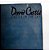 LP David Castle - Castle In The Sky Disco de Vinil 1977 - Hm - Imagem 4
