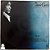 LP David Castle - Castle In The Sky Disco de Vinil 1977 - Hm - Imagem 1