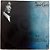 LP David Castle - Castle In The Sky Disco de Vinil 1977 - Hm - Imagem 2