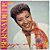 Lp Bernadete - Jogo Da Vida Disco De Vinil 1992 Promessas - Imagem 2