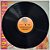 Lp Bernadete - Jogo Da Vida Disco De Vinil 1992 Promessas - Imagem 4