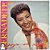 Lp Bernadete - Jogo Da Vida Disco De Vinil 1992 Promessas - Imagem 1