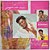 Lp Bernadete - Jogo Da Vida Disco De Vinil 1992 Promessas - Imagem 3