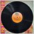 Lp Bernadete - Jogo Da Vida Disco De Vinil 1992 Promessas - Imagem 5