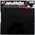 LP Jam On The Mutha Hotel California Vinil - Importado - Hm - Imagem 3