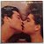 LP Filme Endless Love - Amor Sem Fim - Vinil Capa Dupla - Hm - Imagem 2