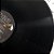 LP Rick Springfield - Rock Of Life - Vinil Amostra 1987 - Hm - Imagem 9