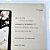 LP Rick Springfield - Rock Of Life - Vinil Amostra 1987 - Hm - Imagem 6
