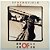 LP Rick Springfield - Rock Of Life - Vinil Amostra 1987 - Hm - Imagem 3