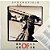 LP Rick Springfield - Rock Of Life - Vinil Amostra 1987 - Hm - Imagem 2