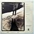 LP Rick Springfield - Rock Of Life - Vinil Amostra 1987 - Hm - Imagem 4