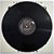 LP Rick Springfield - Rock Of Life - Vinil Amostra 1987 - Hm - Imagem 8