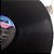 Lp Ray Parker Jr. Sex And Single Man Vinil Amostra 1985 Leia - Imagem 7
