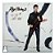 Lp Ray Parker Jr. Sex And Single Man Vinil Amostra 1985 Leia - Imagem 1