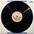 LP Legends Of The Blues Vol. One - Disco de Vinil - Hm - Imagem 4