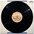 LP Legends Of The Blues Vol. One - Disco de Vinil - Hm - Imagem 5