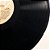 LP Legends Of The Blues Vol. One - Disco de Vinil - Hm - Imagem 7