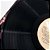 LP Legends Of The Blues Vol. One - Disco de Vinil - Hm - Imagem 6