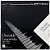 Lp Osvaldo Lacerda Piano Flauta Piano Canto Vinil 1980 Encar - Imagem 2