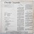 Lp Osvaldo Lacerda Piano Flauta Piano Canto Vinil 1980 Encar - Imagem 4