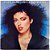 Lp Gilla I Like Some Cool Rock 'n' Roll Disco De Vinil 1980 - Imagem 2