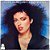 Lp Gilla I Like Some Cool Rock 'n' Roll Disco De Vinil 1980 - Imagem 1