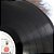 Lp Gilla I Like Some Cool Rock 'n' Roll Disco De Vinil 1980 - Imagem 9