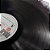 Lp Gilla I Like Some Cool Rock 'n' Roll Disco De Vinil 1980 - Imagem 7