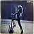 Lp Gilla I Like Some Cool Rock 'n' Roll Disco De Vinil 1980 - Imagem 3