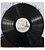 Lp Gilla I Like Some Cool Rock 'n' Roll Disco De Vinil 1980 - Imagem 6