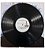 Lp Gilla I Like Some Cool Rock 'n' Roll Disco De Vinil 1980 - Imagem 5