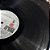 Lp Gilla I Like Some Cool Rock 'n' Roll Disco De Vinil 1980 - Imagem 8